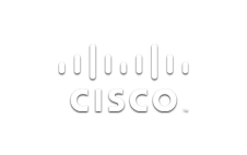 cisco-png-logo-3768