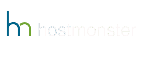 hostmonster-logo-600x338-21-1488294159-3513940487