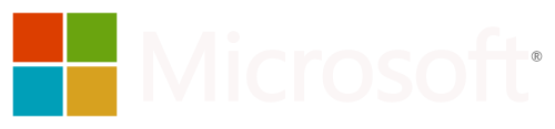 microsoft-logo-png-2396