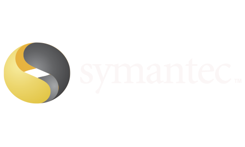 symantec-logo-png-transparent