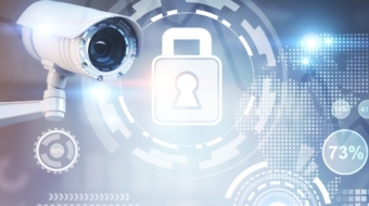 20240812_124849_0000