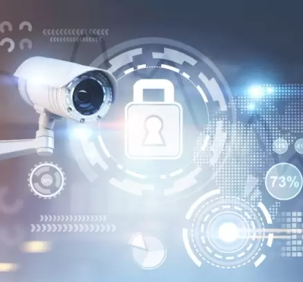 20240812_124849_0000