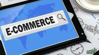 20240812_124849_0003