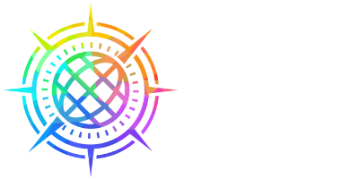 Belladon Tech